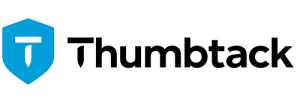 Thumbtack